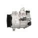 DENSO Kompressor, Klimaanlage DCP14013