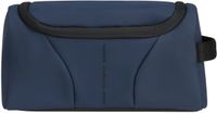 Samsonite Toiletkit - Glam-Go hanging toiletkit blue nights - 4,5 l
