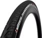 Vittoria pneu extérieur 28 pouces 28 x 2.00 noir 50-622 avec réflecteur, G2.0 et couche anti-crevaison de 1 mm