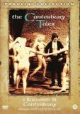 Canterbury Tales (1972) DVD