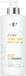 DOVE Scalp + Hair Therapy Conditioner - Damage Rescue - 400 ml