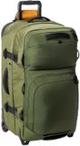Eagle Creek ORV Trunk 36 olive green