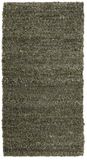 Vivaraise Tapis Alma Thym Polyester 160 x 230 cm