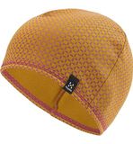 Haglöfs Fanatic Print Beanie