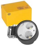 HELLA 1G0 996 776-011 LED-Werklamp - Modul 70 S - 12/24V - 1000lm