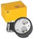 HELLA 1G0 996 776-011 LED-Werklamp - Modul 70 S - 12/24V - 1000lm