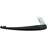 Peugeot Bras d'essuie-glace arrière 207 2006-2013 Réf. OE. 6429ar