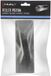 HMS Serie - Fitness Roller - 15cm - Middelmatige Hardheid - Zelfmassage