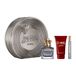 Jean Paul Gaultier / 100ml / Male