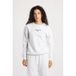 America Today sweater lichtgrijs