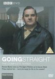 Going 2 Entertain Video Limited Going Straight - The Complete Series [DVD] [1978]