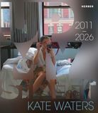Kate Waters Up My Street