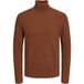 Jack & Jones Pullover à col haut Jprccperfect