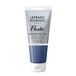 Lefranc Bourgeois 300480 Flashe acryl- en vinylverf, lichtecht, dekkend en bestand tegen veroudering - 80ml Tube, Ash Blue