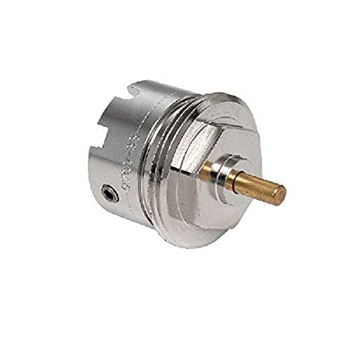 Heimeier Adapter Heimeier/Giacomini - 4024052429714