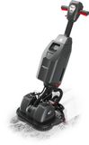 Numatic NuClean Compact 440NX Machine à laver et aspirer