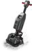 Numatic NuClean Compact 440NX Machine à laver et aspirer