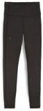 Puma Seasons Cool Cellail Leggings Zwart Dames