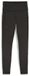 Puma Seasons Cool Cellail Leggings Zwart Dames