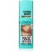 L'Oréal Paris Magic Retouch Instant Root Concealer Spray - 75 Ml (Blond)