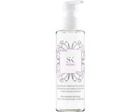 Skintegra Atomic Reinigingsolie – Oil-to-Milk Gezichtsreiniger en Make-up Remover – 200 ml