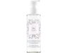 Skintegra Atomic Reinigingsolie – Oil-to-Milk Gezichtsreiniger en Make-up Remover – 200 ml