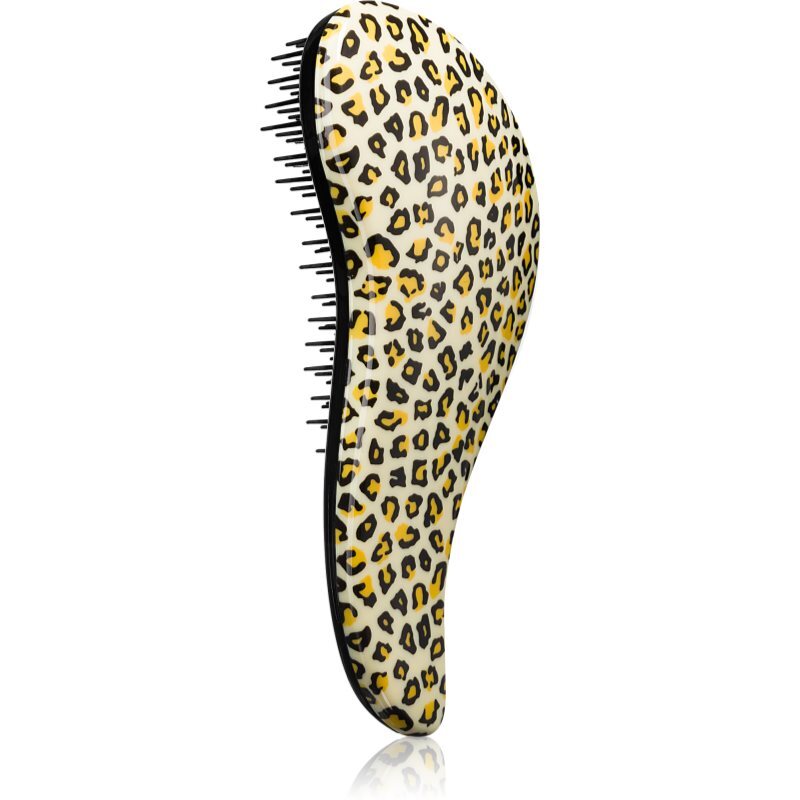 Dtangler Hair Brush