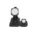 ZENS ZEAPM03/00 Wireless Charger - 65W - Black