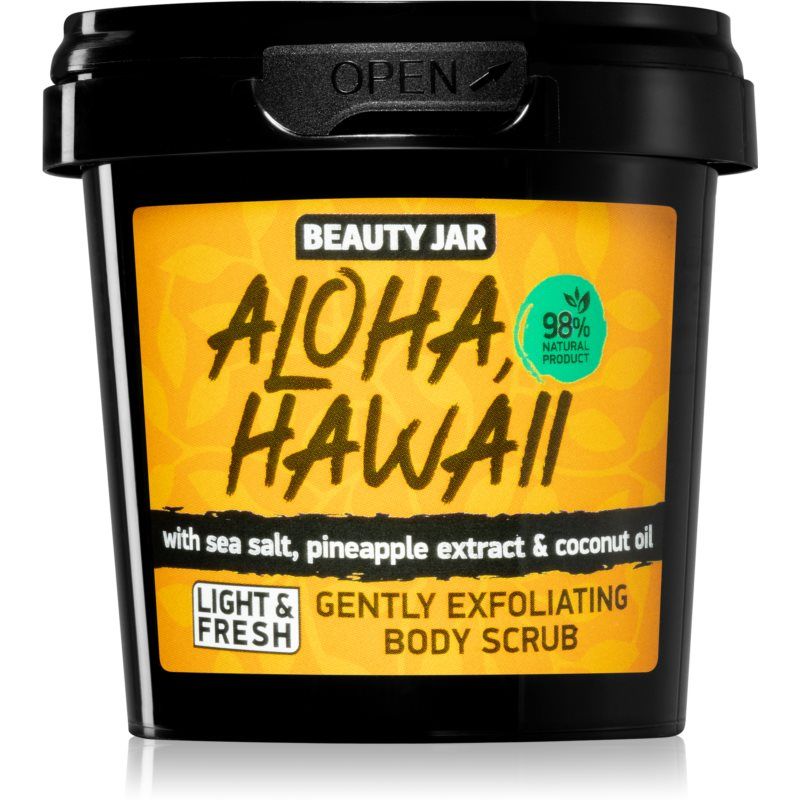 Aloha, Hawaii