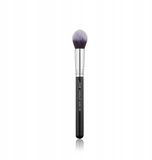 Jessup Concealer Blend Penseel 079 - Rond afgesneden, Zwart
