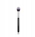 Jessup Concealer Blend Penseel 079 - Rond afgesneden, Zwart
