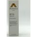 Actinica Spray Solaire Pour La Prévention Du Cancer De La Peau 80ml
