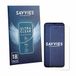 Savvies Screenprotector voor Xiaomi Redmi R70m 5G - Folie Beschermfolie transparant 18 Stuks
