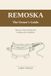 Remoska The Owner's Guide: Buying, Understanding and Cooking with Confidence