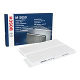BOSCH Filter, Innenraumluft 1987435050
