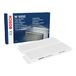 BOSCH Filter, Innenraumluft 1987435050