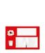 Dore & Rose BIG Box White Haarverzorgingsset