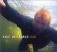 Sonic Rendezvous Knut Reiersrud - Sub (CD)