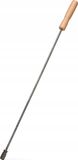 Icecat Aspirateur, 0,6 mètre