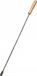 Gold tools Icecat Zuiger, 0,6 meter