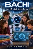 BACHI, la IA del instituto