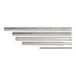 KS Tools 518.0866 Clés à douille, 6x7-21x23mm