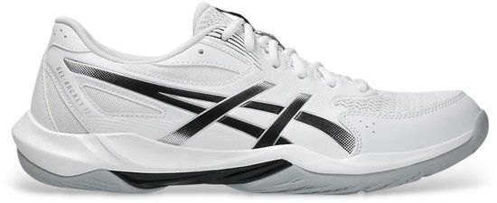 ASICS Gel-Rocket 12 Trainers