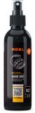 ADBL Magic Mist Sweet Mango Car Air Freshener 200 ml