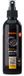 ADBL Magic Mist Sweet Mango Car Air Freshener 200 ml