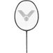 Victor Thruster 1h H Badminton Racket
