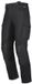 Modeka Hydron Broek Zwart - L