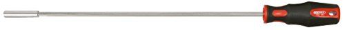 KS Tools 1/4" ERGOTORQUEplus Bit-schroevendraaier - 455mm