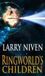 Ringworld's Tor Books Ringworld's Children