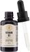 I Like It Clean Vitamine D3 liquide - 30ml